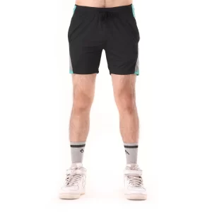 Sports Shots