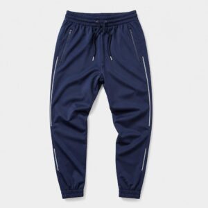 Track Trouser