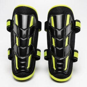 Shin Guards