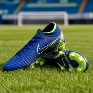 Football Shoes