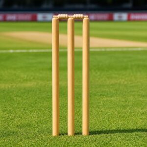 Wicket Set