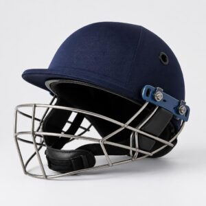Cricket Helmet