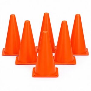 Training Cones