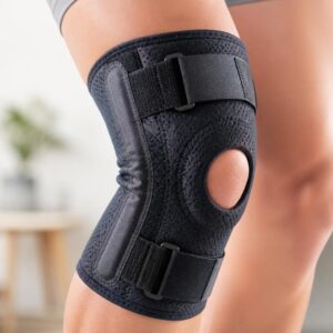 Knee Support