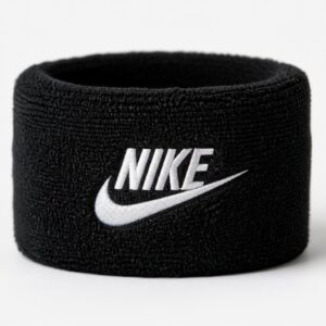 Wrist Band