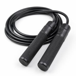 Jump Rope