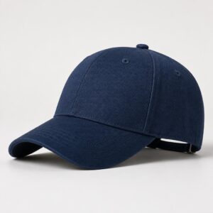 Sports Cap