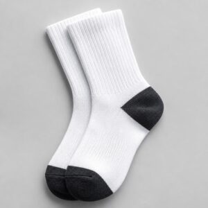 Sports Socks