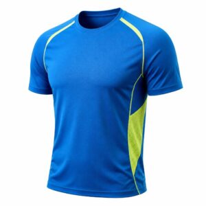 Sports T-Shirt