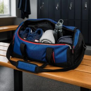Kit Bag